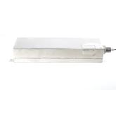 Schwinger 21102919 Neu